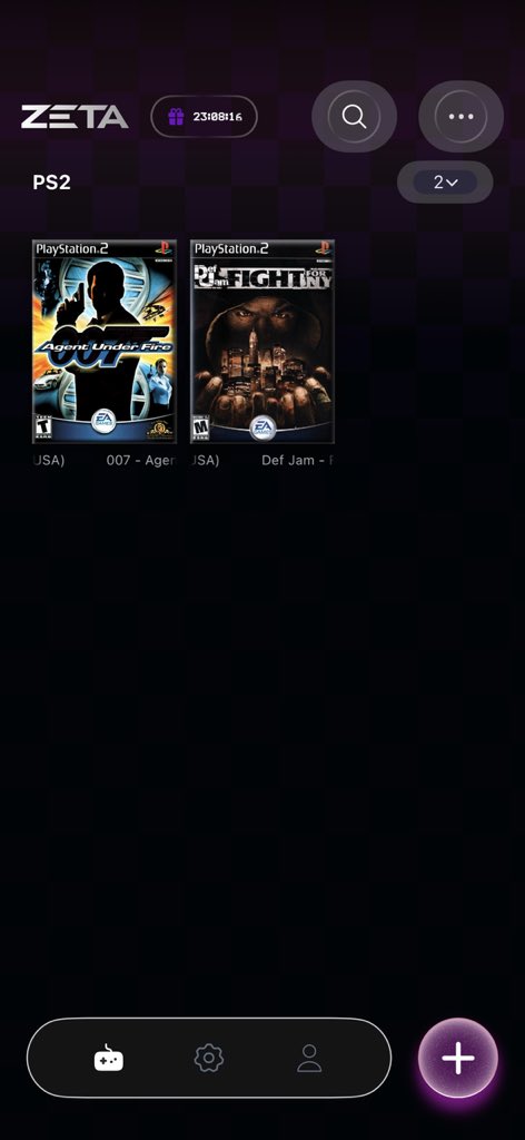 D123_Damen's tweet photo. @izzynobre This app 🔥 also playing these on ps5 https://t.co/pjlbGo0ERj