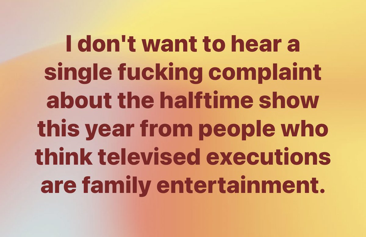 Dad_2_The_Bone's tweet photo. This. All day. https://t.co/0WKqnaXJht