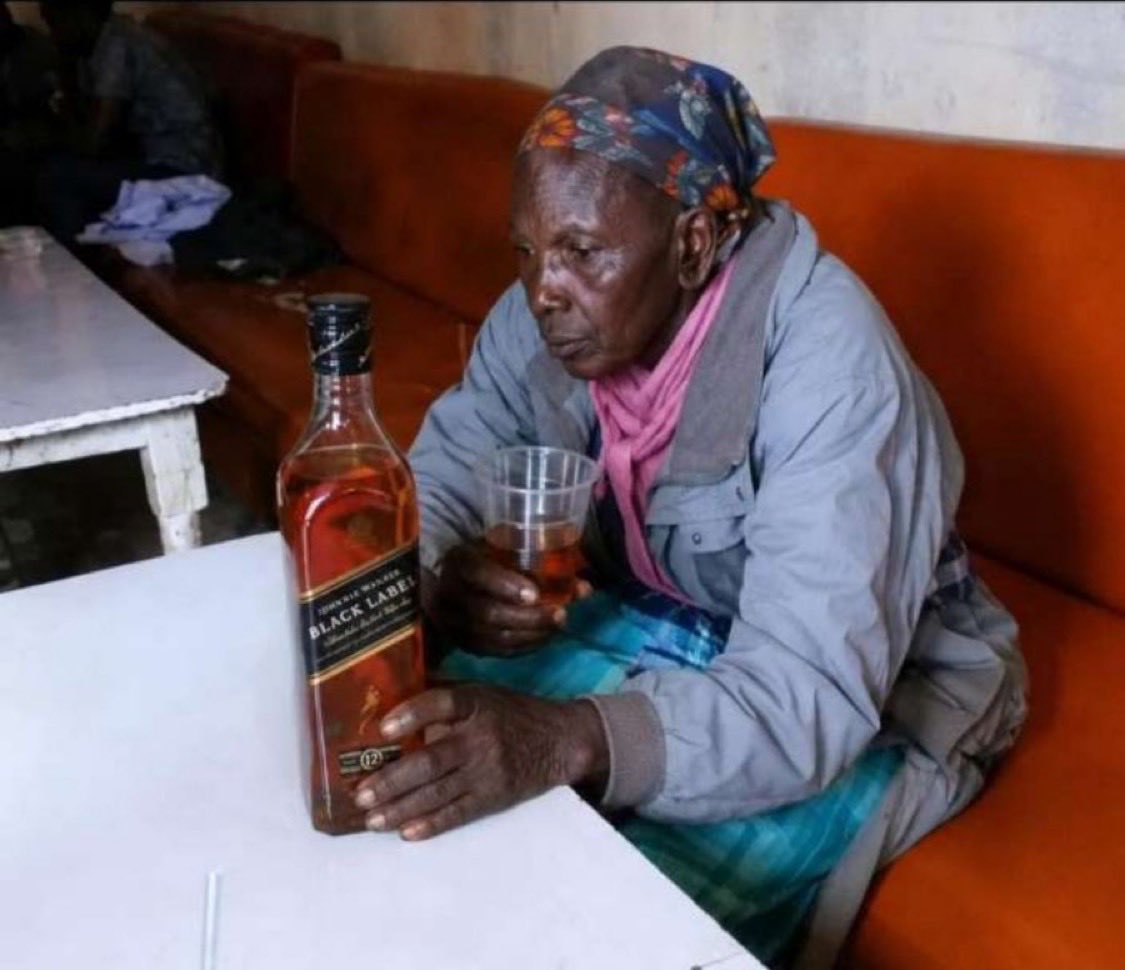 Kibet_bull's tweet photo. We stand with Sifuna. https://t.co/aRNIXypZ3X