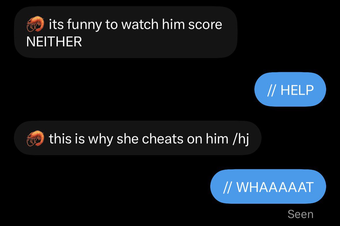 snake4iku's tweet photo. // everyone make aiku suffer and laugh, it’s an order (also give him love sometimes) https://t.co/oHDzWGRLDu