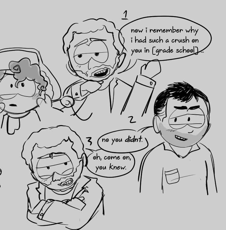 vwenties's tweet photo. #spstyle hi i have more stuff from the past few days :p https://t.co/NBk4Juq9Fe