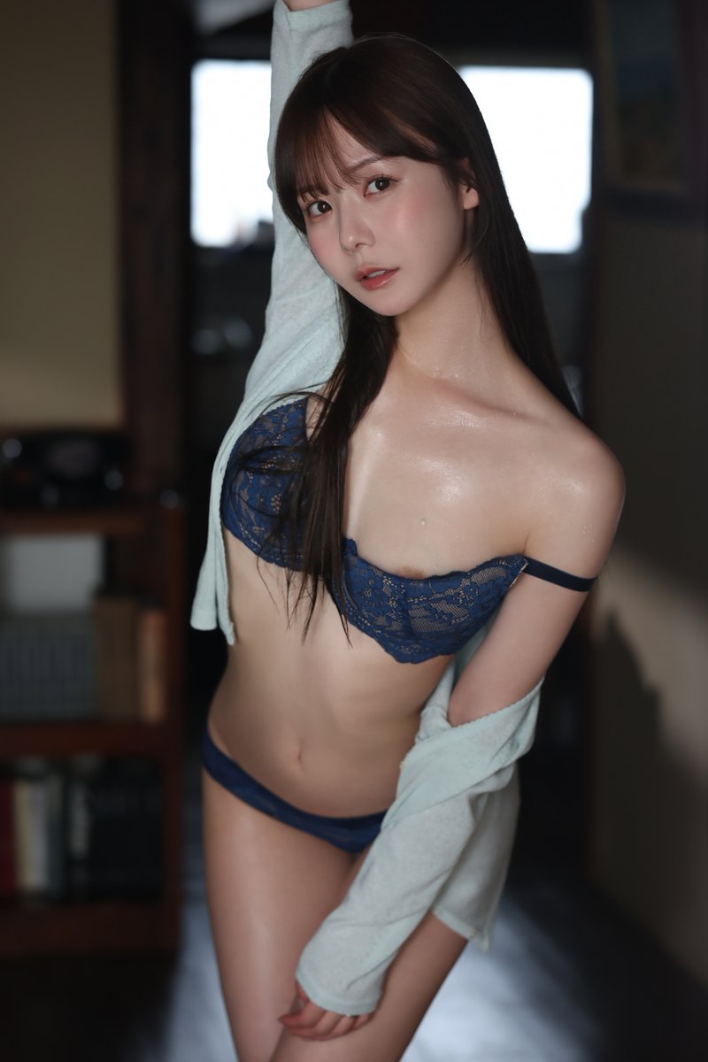 S1_No1_Style's tweet photo. 11月新作解禁！欲求不満嫁
#miru@miruteer_29 https://t.co/UsgKmW3cd2