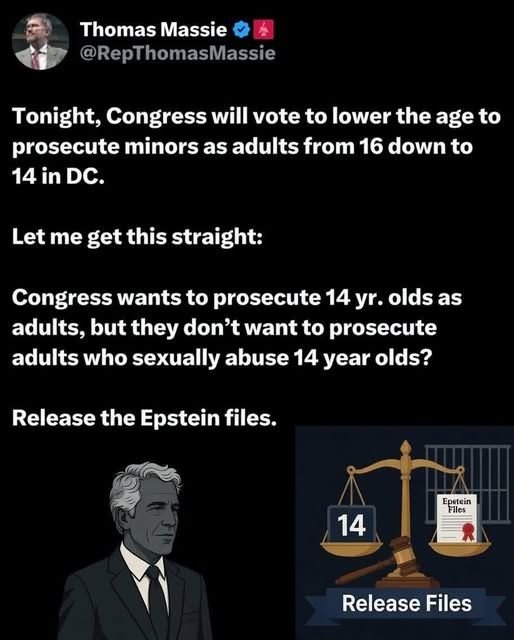 BY1959's tweet photo. Make it Make Sense. https://t.co/aJueX4sSxK