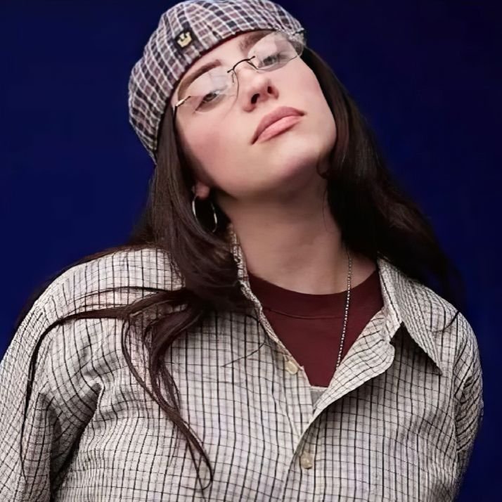 BillieSpotify_'s tweet photo. 🚨Billie Eilish's 'WILDFLOWER' has now surpassed 1 BILLION plays on YouTube Music.

Its the 2nd song from 'HIT ME HARD AND SOFT' to achieve this, and her 7th overall. https://t.co/eJAJBdhiCc