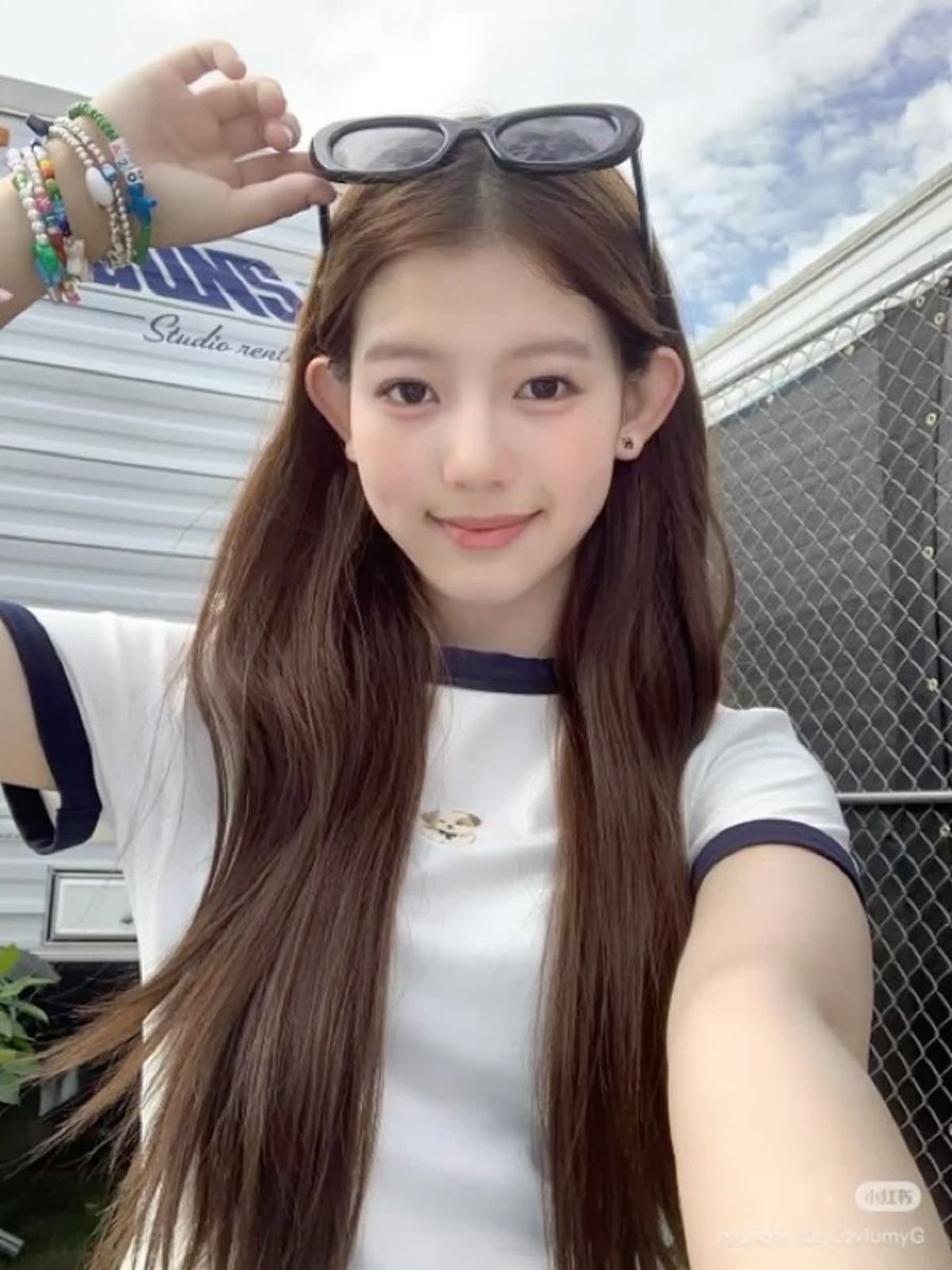 soulitepics's tweet photo. merci predebut

#A2OLITE #MERCI https://t.co/eASvKdYUGa