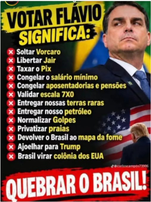 ideiademadeira's tweet photo. @PortalBabados ESSE É UM BELISSIMO EXEMPLO DE IMBECIL. NÃO TEM CURA MAS TEM TRATAMENTO NA ESCOLA. https://t.co/EtQlm6rLmv