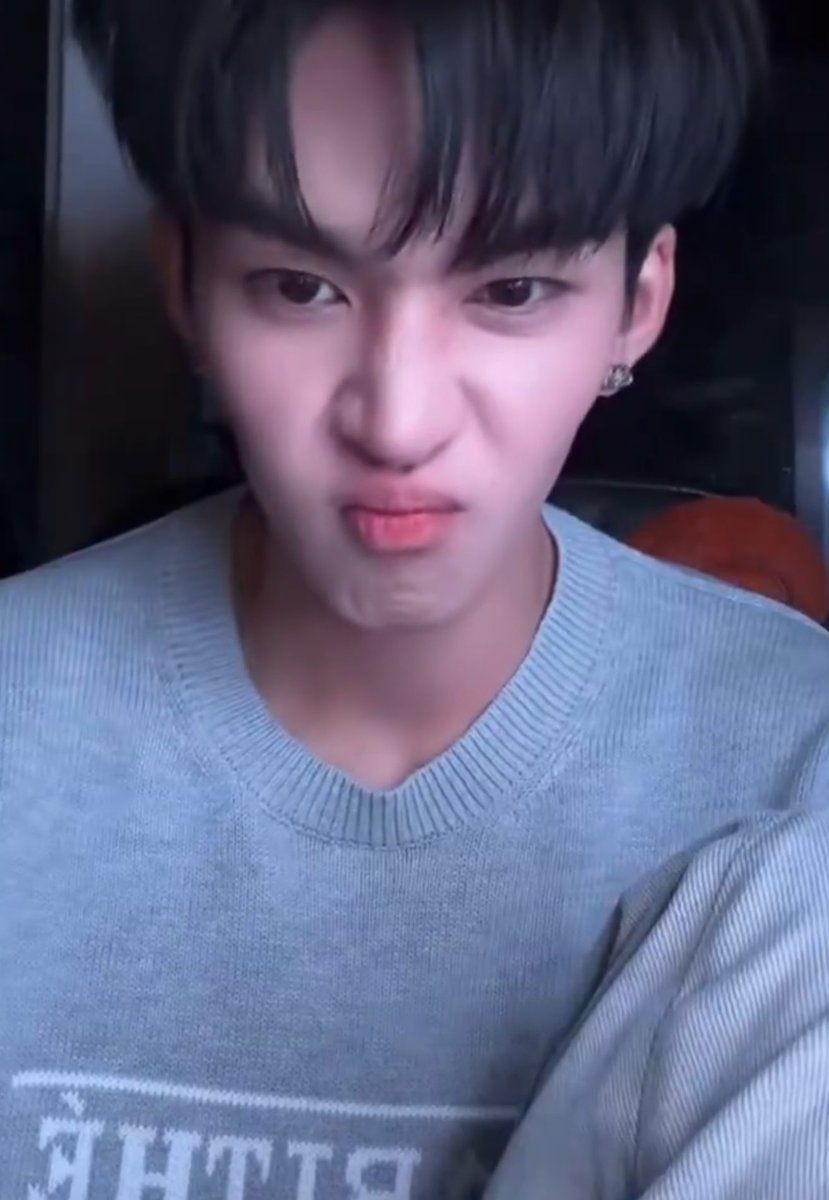 punchpadkai's tweet photo. แล้วใครจะไม่เอ็นดูอ้วมกันล่ะ หื้มมม 🥺🐶🫳🏼🫳🏼 https://t.co/nHg6SNDydW