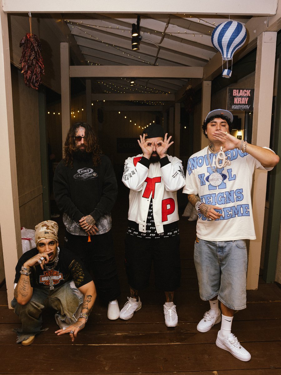 RubysNephew's tweet photo. SUICIDEBOYS X SHORELINE MAFIA https://t.co/8nr2Gcbd9h