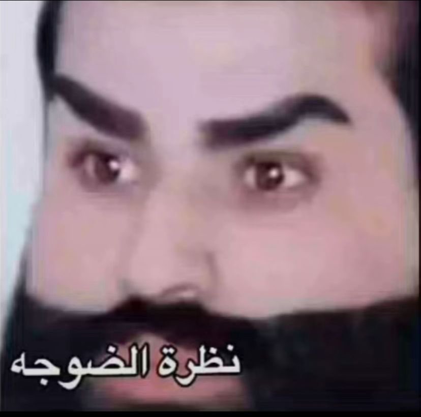 77_77ha's tweet photo. كل الحسابات الصفريه قام حظهم إلا انا https://t.co/1XJYVcGcwi