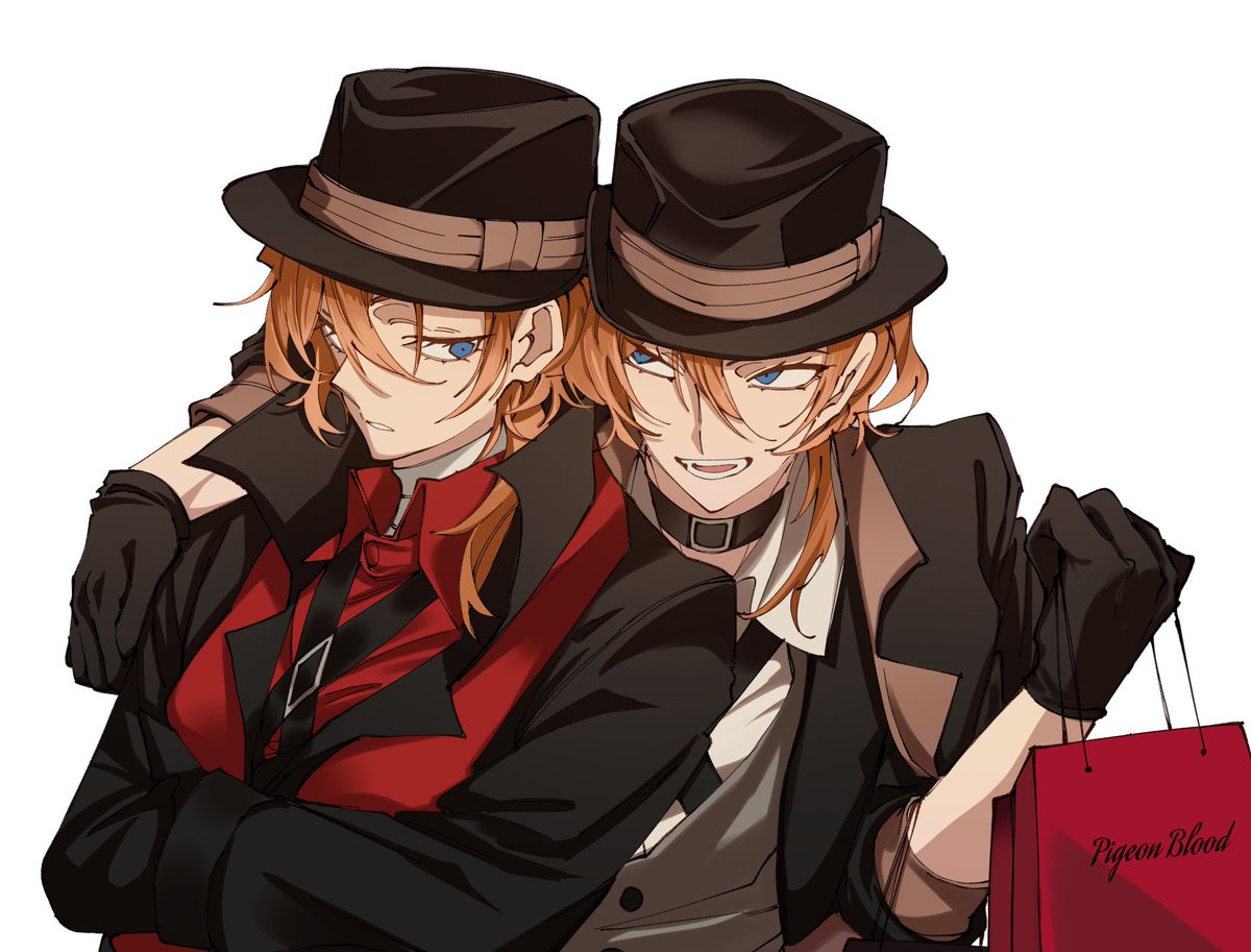n429bsd's tweet photo. https://t.co/HrUR0QaRpb