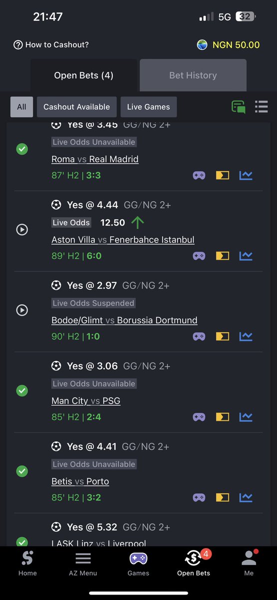 TOKEEMPIRE's tweet photo. @Thayre_andres GG2+ wey I edit na 2 cut am 😭I for don put como contsthis stupid dortmund https://t.co/VBfxHMu6VR