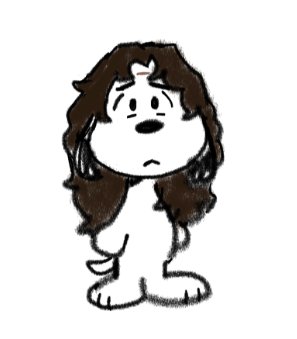 Pollithecat_'s tweet photo. snoopy lottie https://t.co/yfvn9e518m