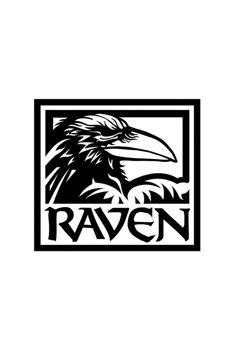 DETONATEDcom's tweet photo. Raven Software on Modern Warfare 4's Warzone:

💥"If you loved Warzone 1, and you fell off at some point along the way, this is your entry point. This is your chance to relive that in an all new way." https://t.co/AUtxsDjjlL