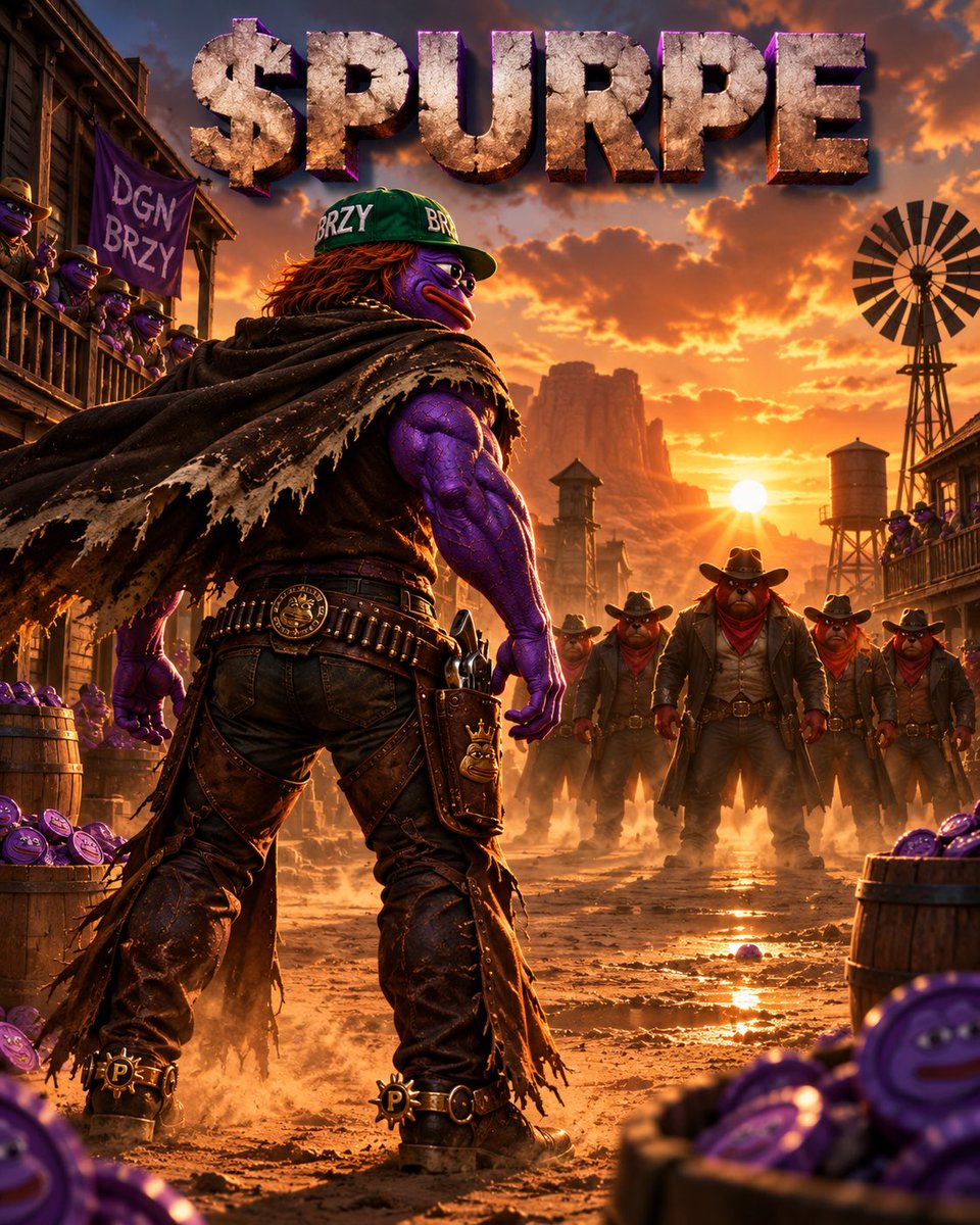Trill_Purpe_Al's tweet photo. @soapweb3 You know who it’s gonna be my G https://t.co/vzI5fs7q7B