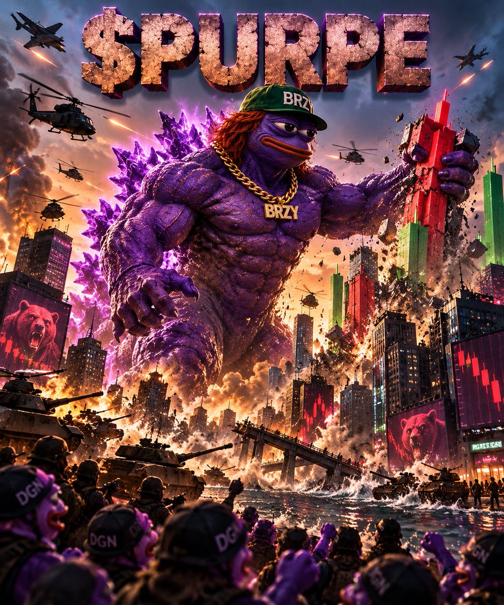 Trill_Purpe_Al's tweet photo. @Crypt0_Pioneer This is the wey https://t.co/B9pFmLd7W0