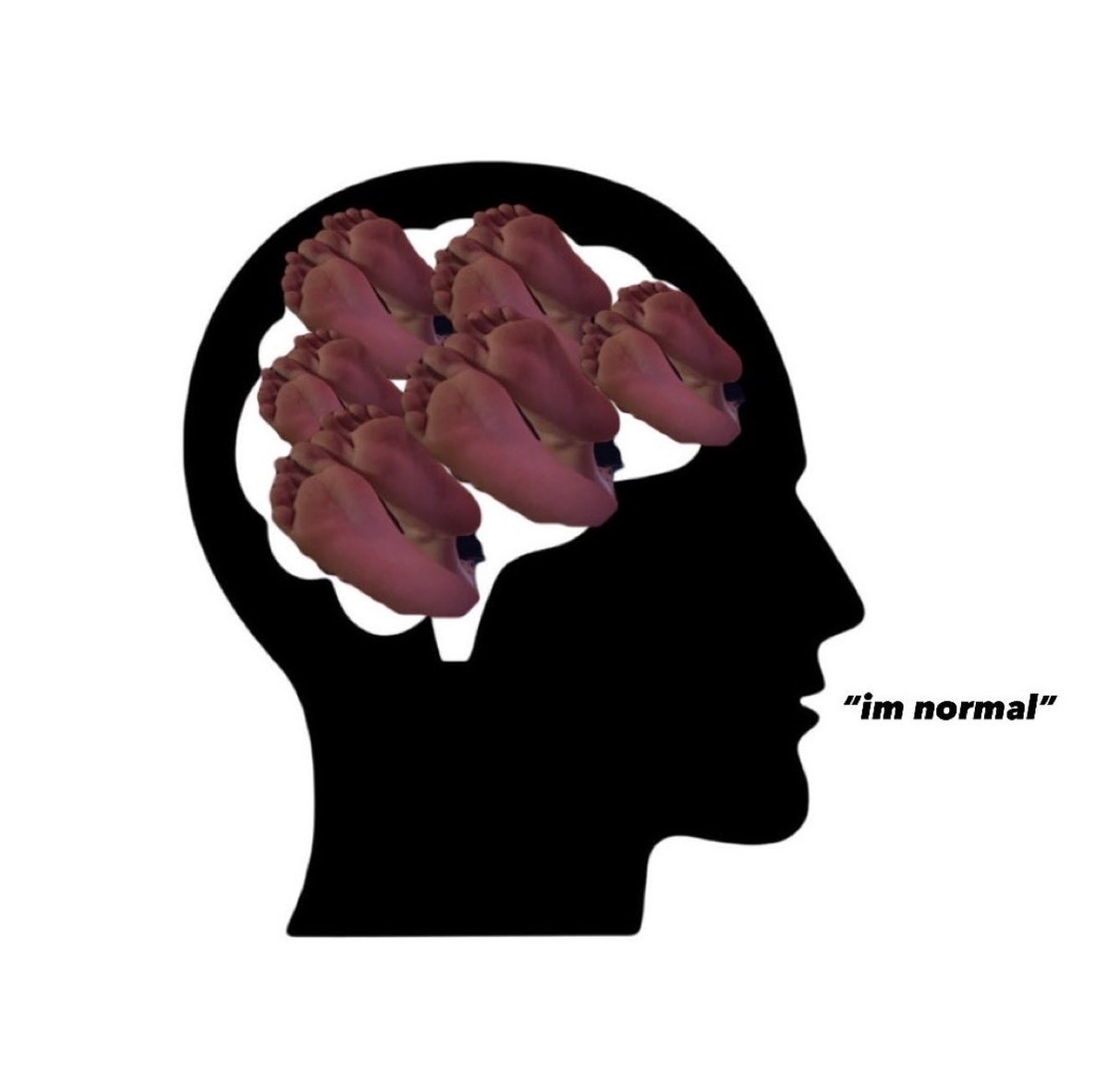 lexiownsitall's tweet photo. literally you hahaha

findom finsub https://t.co/9w3TJSpnQf