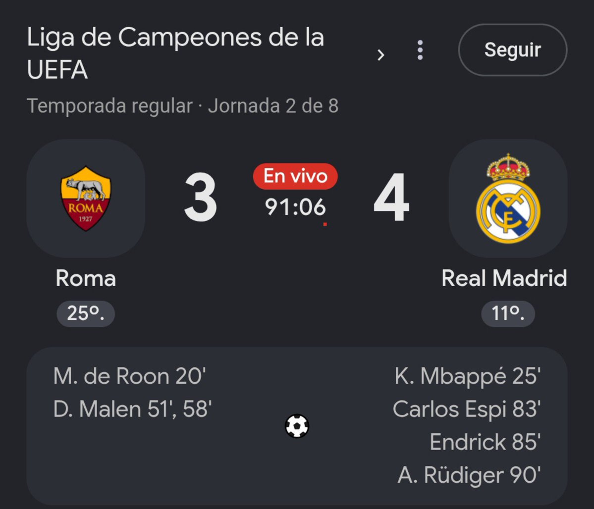SanMarinoTeam's tweet photo. Es el mejor partido de la historia. Y es la pecheada de todos los tiempos. https://t.co/jusCaCjjHj