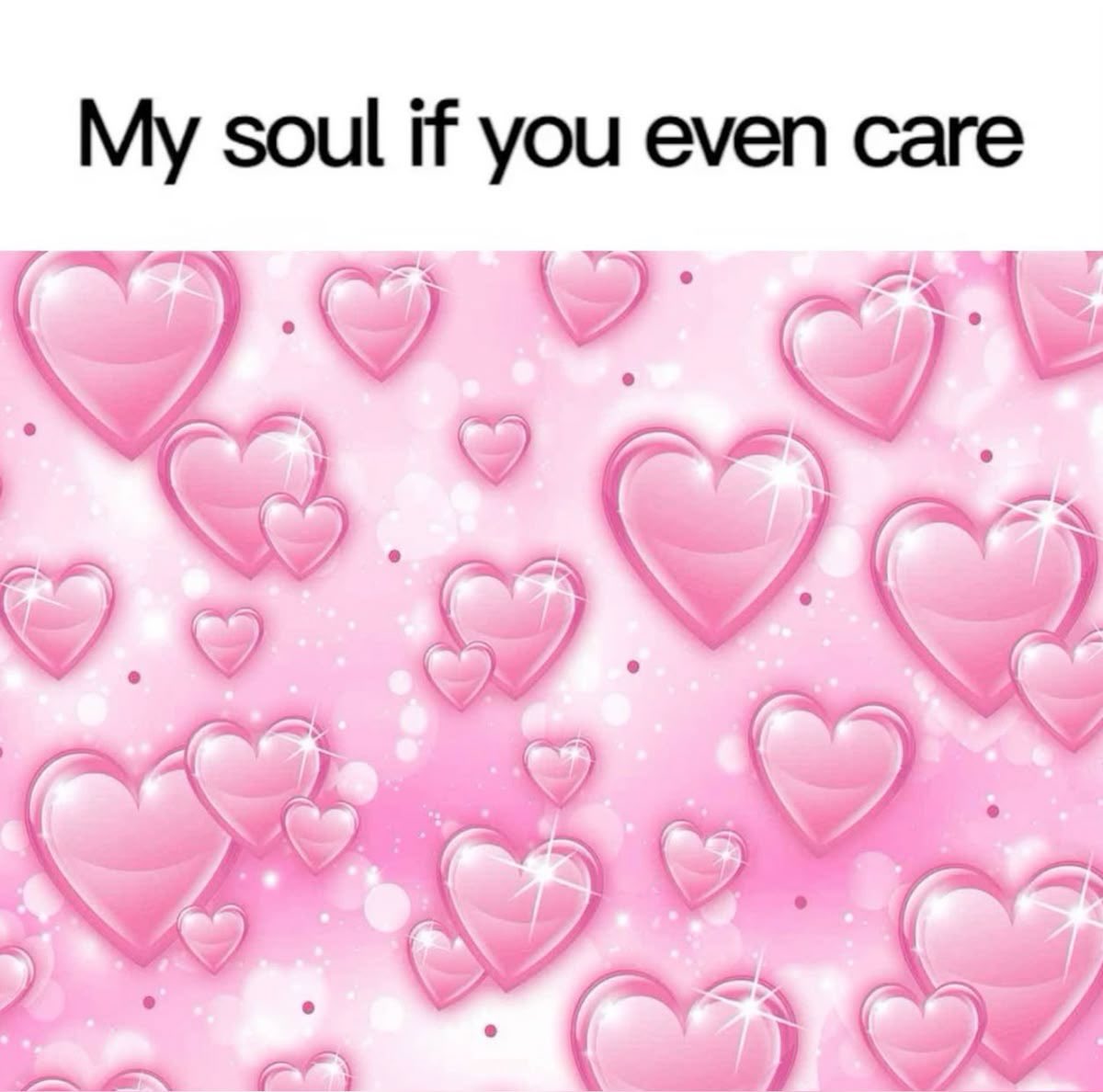 pinkpastrydoll's tweet photo. https://t.co/3vzJ6c6Pd7