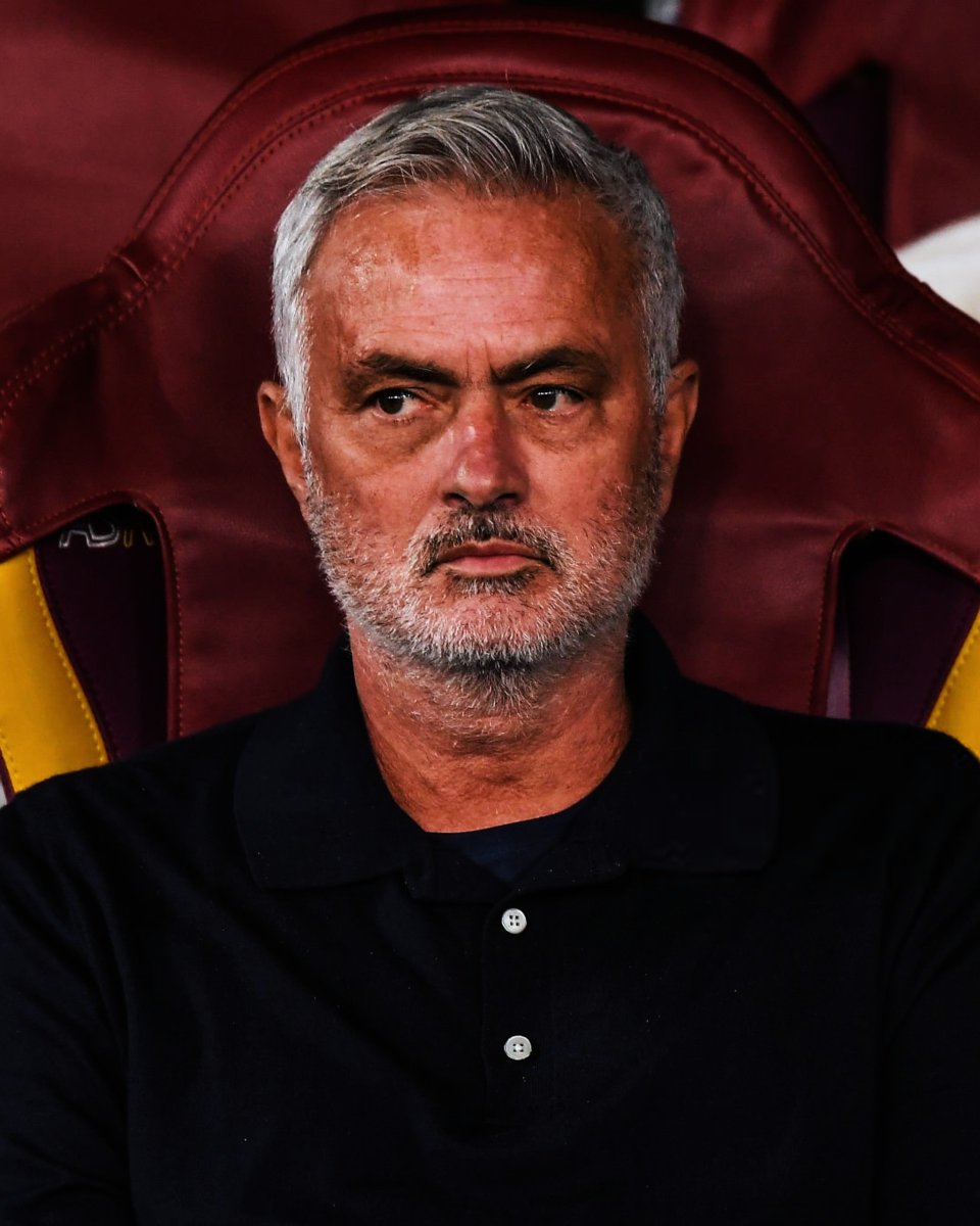 theMadridZone's tweet photo. 🚨 Jose Mourinho's substitutions:

🇧🇷 Endrick: 1 goal
🇪🇸 Espi: 1 goal 
🇹🇷 Güler: 2 assists

THE SPECIAL ONE. https://t.co/tngHmlFiNA
