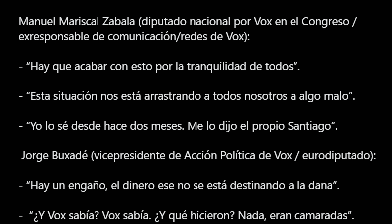 InmaLaricitos's tweet photo. @muzeriqui 🙄 https://t.co/iB28vuCAaH