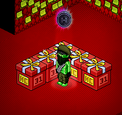 Prismatillo's tweet photo. Hago un llamado a la calma 🤍
👑 SORTEO HC 👑
🎁5 CAJAS HC (31 Días)
🏆5 GANADORES
----
📝 REQUISITOS:
✅Seguirme en X  (@Prismatillo)
✅Etiquetar a  1 habboamigo
✅Like &amp; RT
✅Dejar 1 comentario (Libertad de expresión)
----
🗓️ CIERRE: 19/10/26
Suerte a todos ❤️‍🩹 
#ROLLBACK https://t.co/ggOwcxCgtc