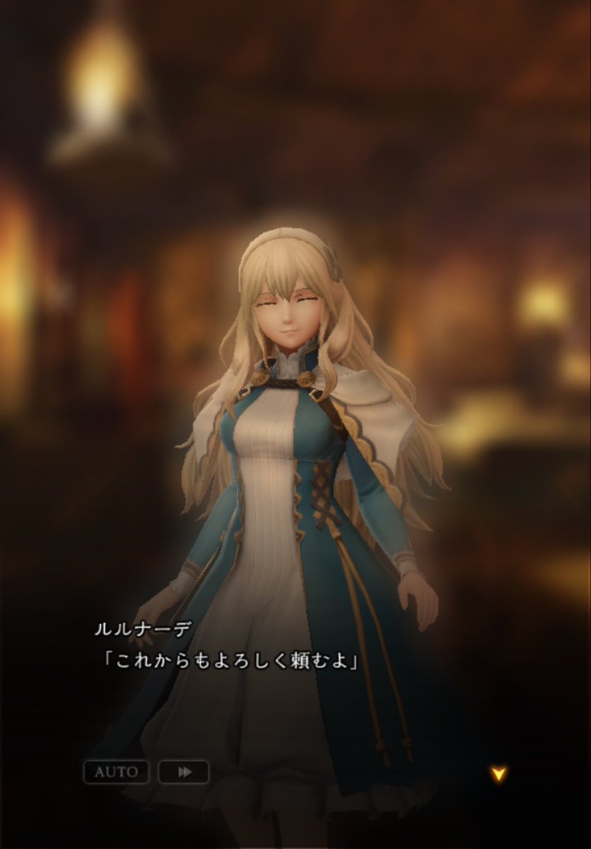 Arteisia_'s tweet photo. いよいよ今日で2周年ですね。おめでとうございます㊗️

リリースから数千時間遊んでいますが、まだまだ時間が足りないなぁという、奈落中毒者ぶりです😆

末永くダフネが続くよう、心から願っています😊

#ウィズダフネ https://t.co/e0pTFj5Omx