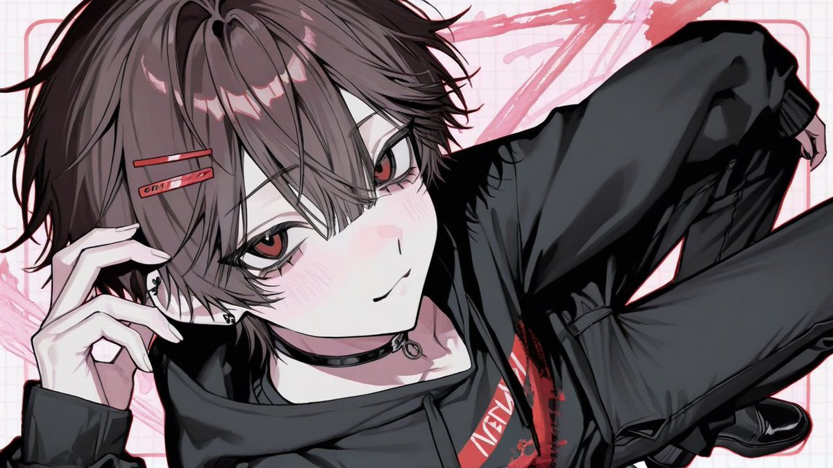 nnnndnnm's tweet photo. おはようございます☼ https://t.co/cYjqa1fj6H