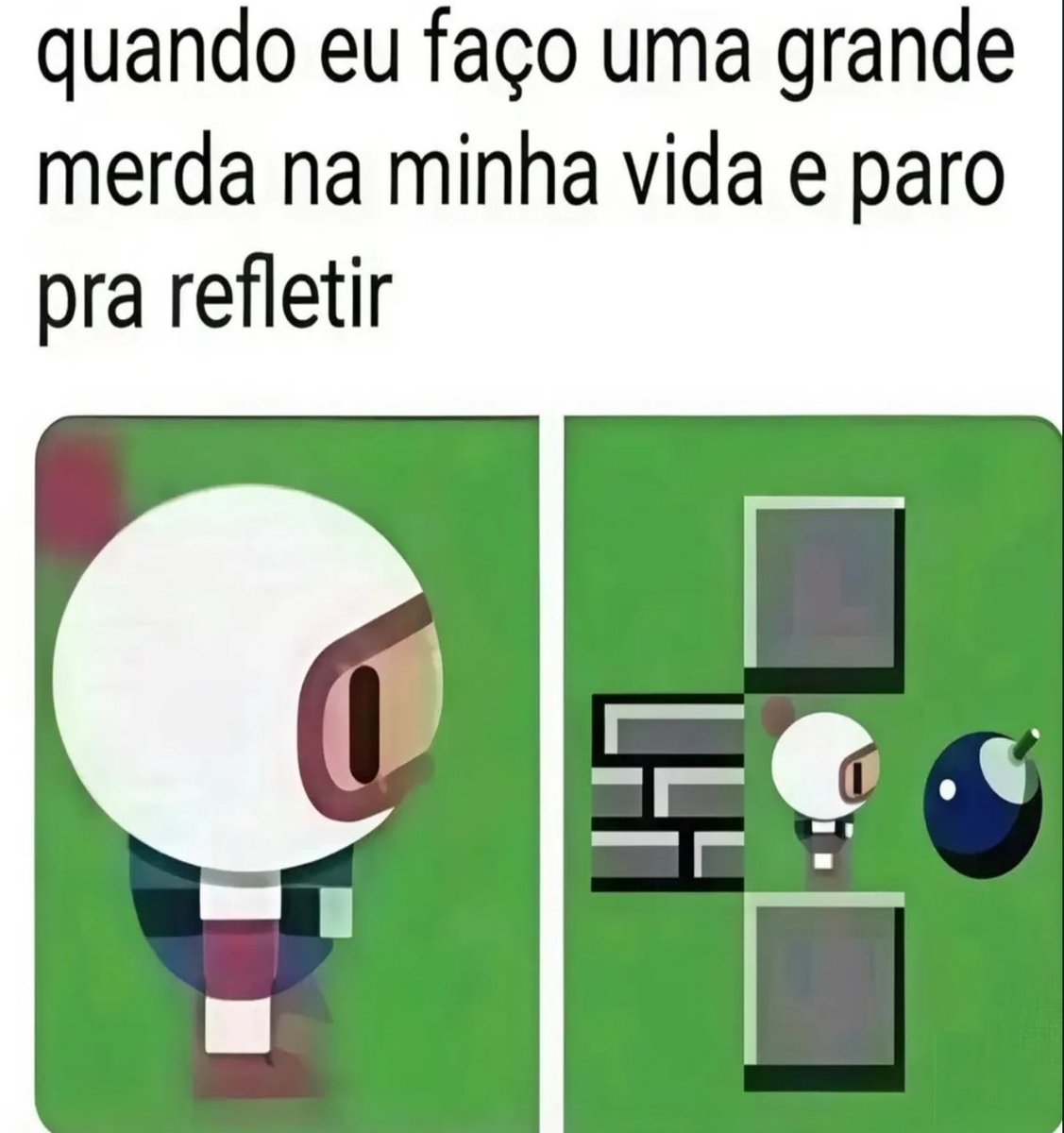 shitpostverdade's tweet photo. https://t.co/R2qynx9k0j