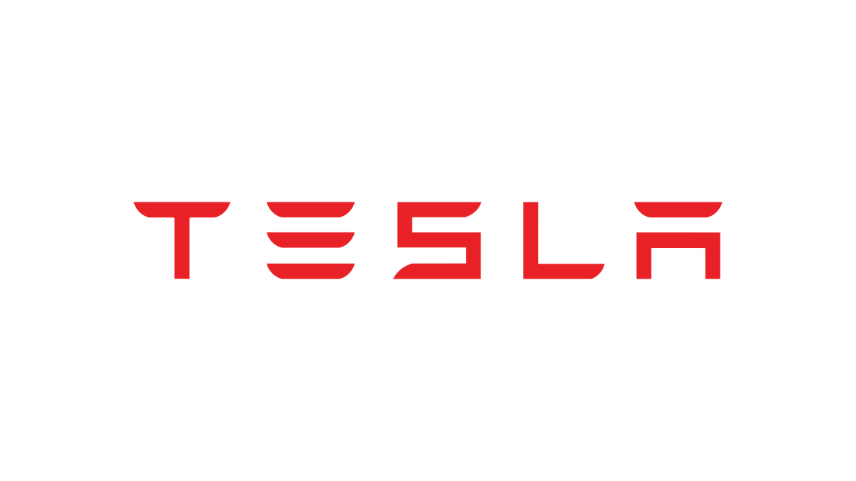 Stonkules's tweet photo. TESLA-SPACEX MERGER BEFORE DECEMBER?

barclays says it could be announced this year
$TSLA + $SPCX
the largest merger in history
elon inc is happening https://t.co/hC2kW68Jbl