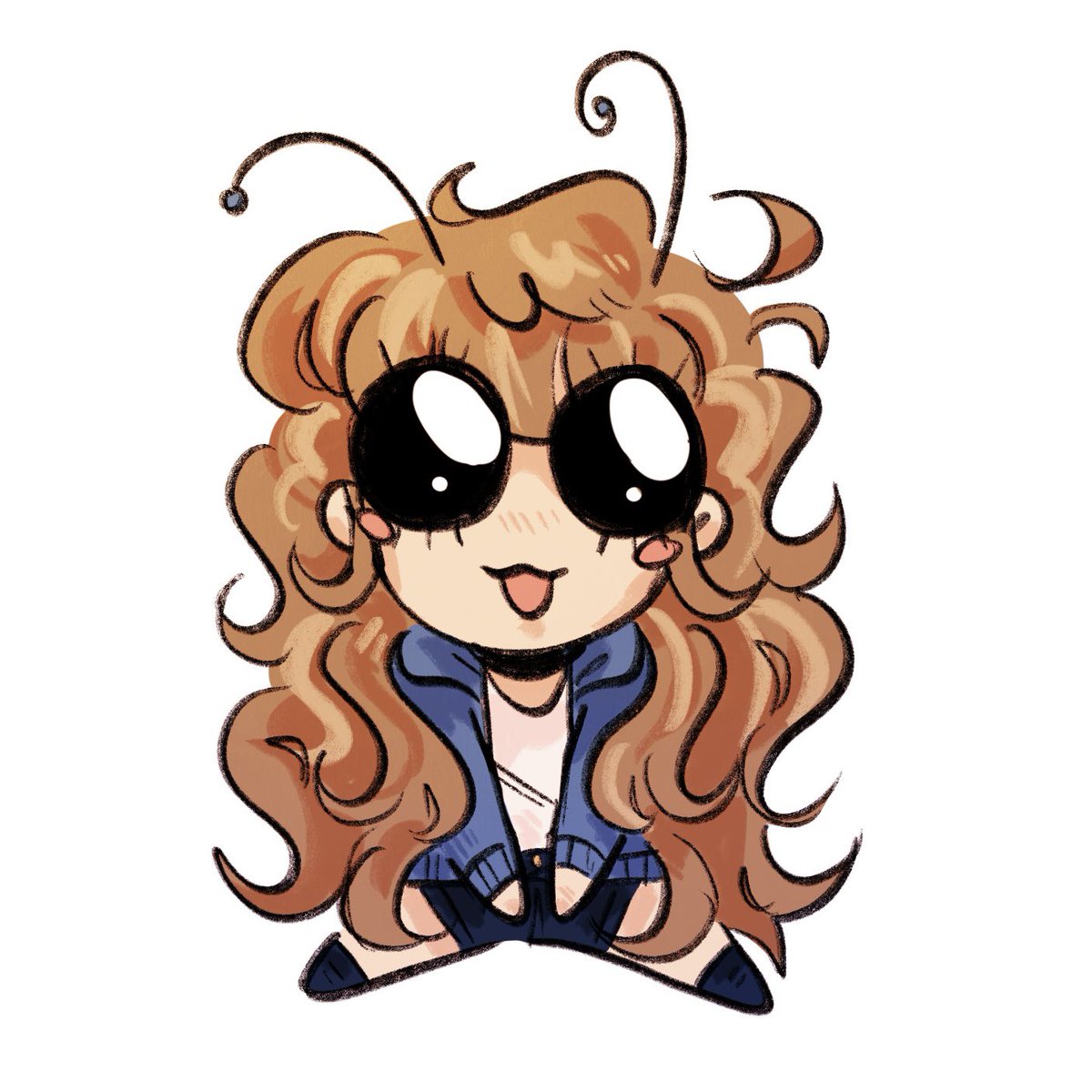 mxmarsbars's tweet photo. girl why you so bug https://t.co/y9ka0Qqkbk