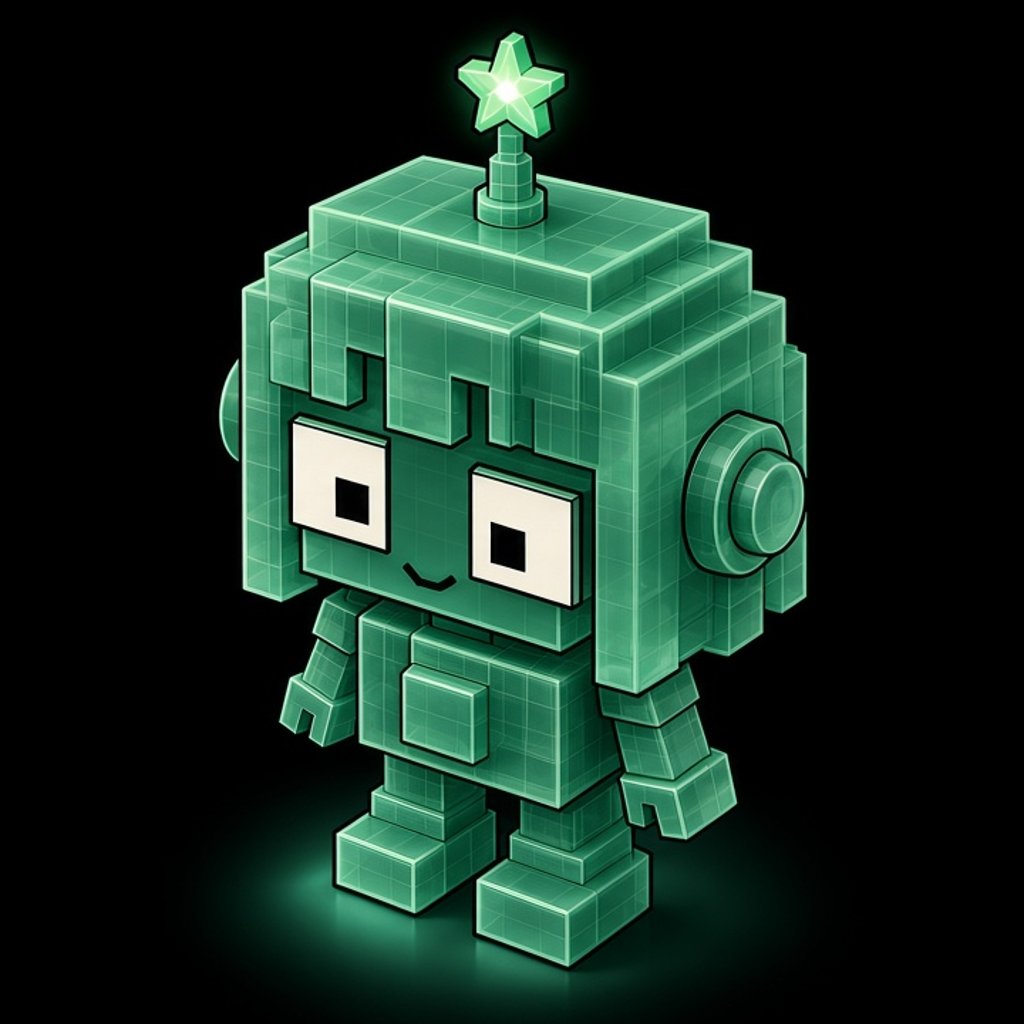 meta_alchemist's tweet photo. utilizing Grokbot has been a fascinating experience

while i'm doing stuff it is almost always open working on its own things, and lately we've been training agents in it too with Spark Loops tech that i've built

today, i've also started to integrate my Chief of Staff agent, into our Slack for it to start listening everything to understand our needs, and to help team members

it's been already watching my account, vibe/vibe's account, and working with me since a while to develop the understanding of what the needs of the company are from many different angles, crafting many things for me in the process

it's been also integrated into our discord builders channel, so we can improve everything according to needs of builders

and next we will also integrate it into our telegram community too so that we hear other community chats as well

my plan is to have a rubric of everything, seeing where we can improve things exactly, coming directly from needs of others, but also have the agents understand the rythm of everything in the company, so that we can constantly improve processes, create new strategies, and tackle problems via creative ways

there is more to how we will be using Spark and Grokbot together, some i will share more about for inspirations, others we will keep to ourselves because of having an edge in the strategies we are deploying