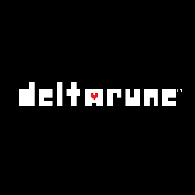 yesitsWEW's tweet photo. "Deltarune" was actually based on a true story. In 1723, a man named "David Rune" found a door that led to a dark world, and met 3 people named "Kristopher Dreamer", "Susan Buster", and "Ralph Sey". https://t.co/MlvHrcBrzr