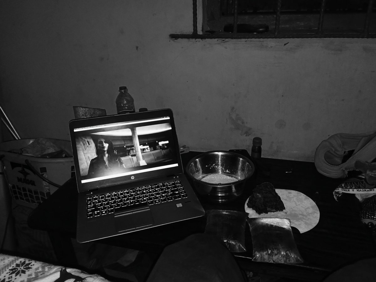 onlymatrixz's tweet photo. I get money no be Audio https://t.co/PcTKsjcowm