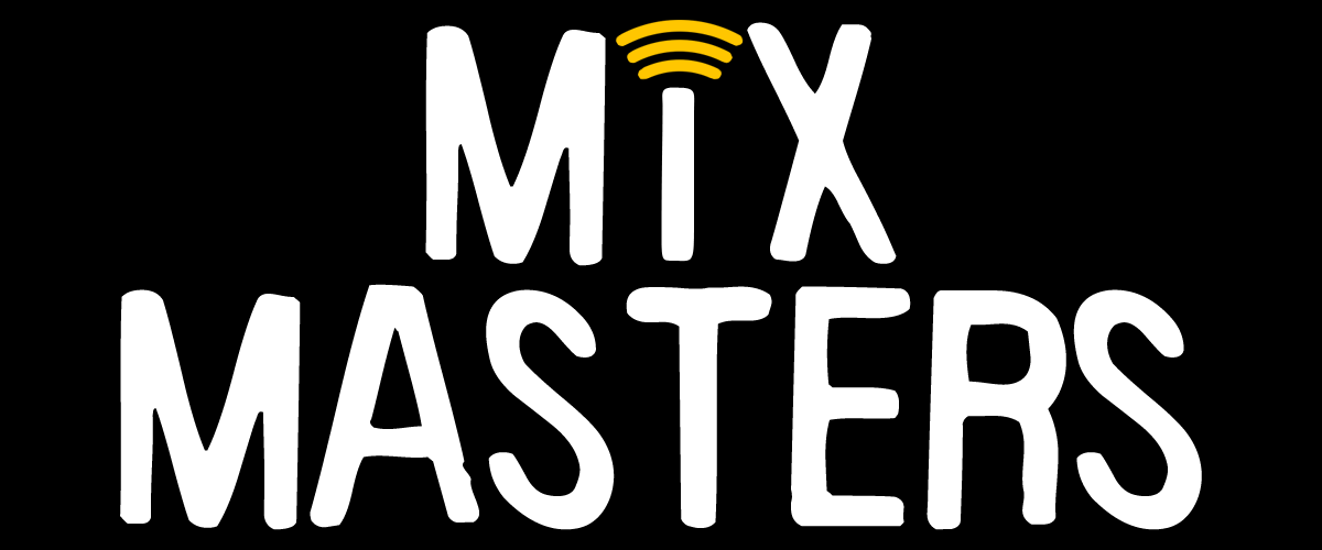 avatar_fighters's tweet photo. Weekly Tourney Alert!   

Mix Masters is a tournament series with a friends hanging out on a couch vibe. Come play if you want to show your skills and come watch if you want to see the best and have insane laughs.
 
Check out Mix Masters runs Avatar Legend Tournaments on Thursdays on a biweekly basis. https://t.co/HD5bnXeuw4 
https://t.co/mrdfivSfOW