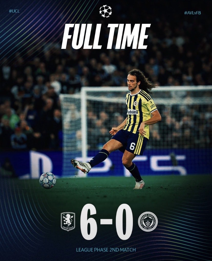 Trossarp's tweet photo. Gurur veren Mağlubiyet  FENERBAHÇE !!!! https://t.co/4AYhXHRyMq