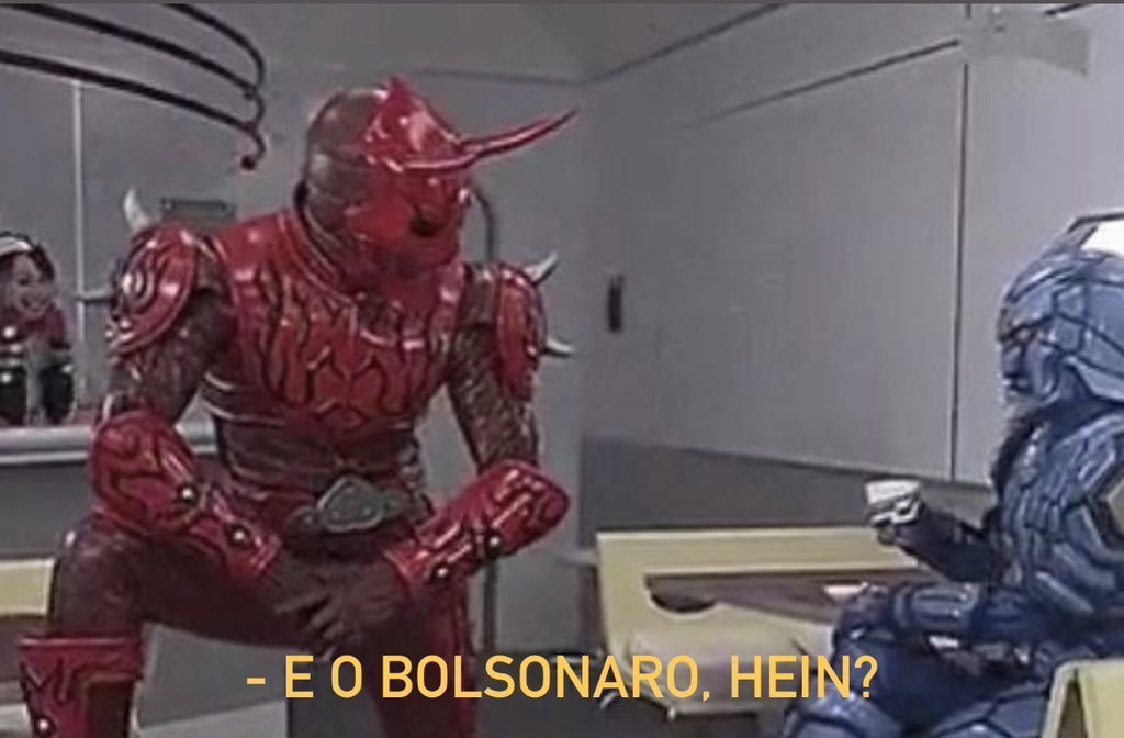 sulfuricsurfer's tweet photo. @FelixCoxaBranca @SucumbaGames Pois  é, mas note que nada do que você falou tem relação com o meu post, mas isso é padrão de petista burro: https://t.co/cjJ1KLnYWy