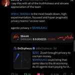 Photo by Crypto Hub (@CryptoHubCto)
