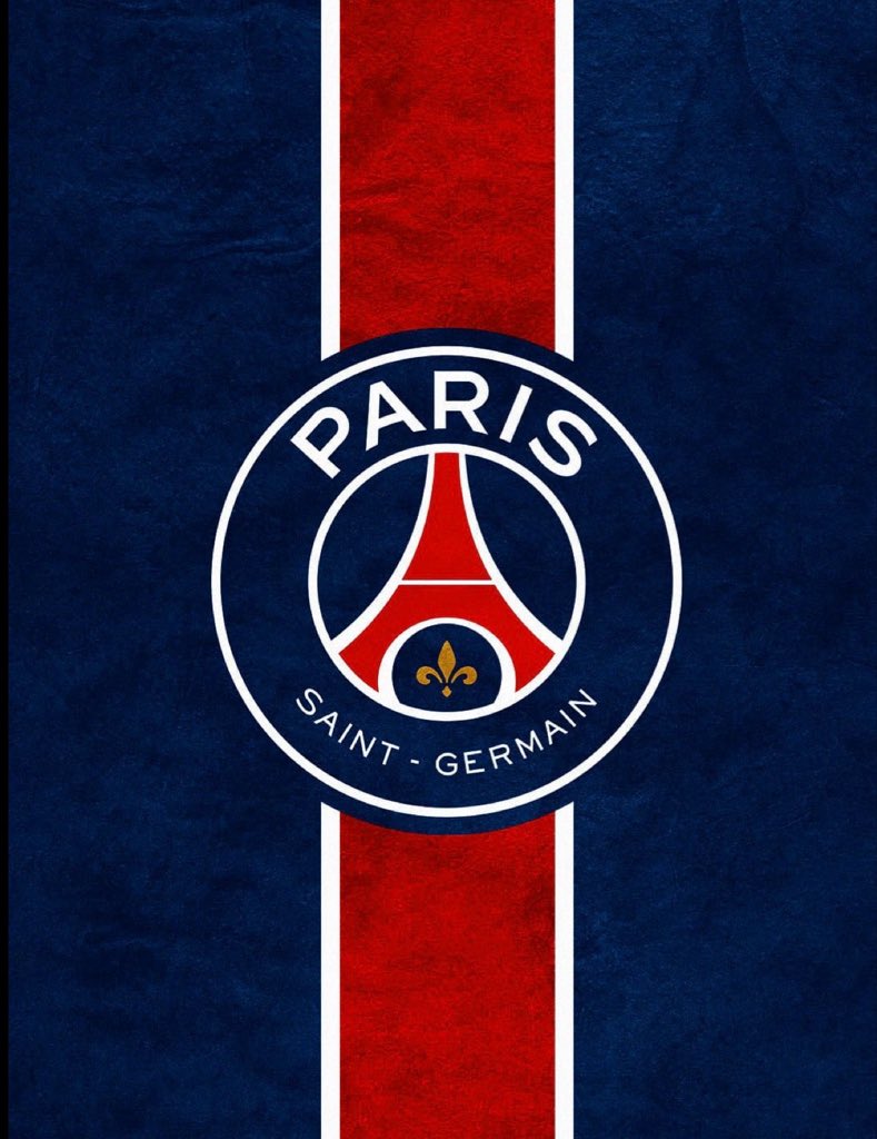 ChinoUTD's tweet photo. 🚨 Arsene Wenger on claims PSG have an unfair Champions League advantage because they can rest players in Ligue 1:

“I find this argument quite amusing because I remember when people used to say exactly the opposite about Paris Saint-Germain.

For years, whenever PSG were eliminated from the Champions League, people would tell you, ‘Well, of course. They play in France. They don’t face enough competition.’

They would say the players had won the league too early, that they weren’t being tested every weekend, that they arrived in Europe without the intensity or quality required to compete against the best teams.

I remember hearing it so often that you could almost predict the analysis before the match had finished.

Now PSG are winning in Europe, and suddenly playing in France has become their greatest advantage.

So which one is it?

You cannot tell me for 10 years that Ligue 1 quality is the reason PSG cannot win the Champions League, and then tell me Ligue 1 is the reason they are winning it.

At some point, perhaps we should discuss the football.

Of course, having the opportunity to rotate players is useful. Every manager would welcome that.

But resting a player does not teach him how to escape a press. It does not teach your defenders where to position themselves. It does not make eleven players understand exactly when to move and when to stay.

Those things require work.

Imagine you’re a manager preparing to face Manchester City.

You tell your players, ‘Listen, PSG have rested their best players at the weekend.’

One of them asks, ‘Okay, boss. But what do we do when Vitinha receives the ball between our midfielders?’

What do you tell him?

‘Don’t worry, he’s well rested’?

That isn’t a tactical solution.

Another player asks, ‘And when Dembele comes inside and Hakimi runs beyond him?’

Again, what is your answer?

Because the problem isn’t that these players have slept for eight hours instead of six.

The problem is that they know exactly what they’re doing.

I watched PSG tonight and what impressed me wasn’t simply their energy. It was the understanding between the players.

One moves, another recognises the space, a third is already preparing for the next pass.

That doesn’t come from having an easy Saturday afternoon against a smaller French club.

It comes from training, coaching and repetition.

And I think people are forgetting something important about Manchester City.

This is a very good team. They went to Anfield and beat Liverpool 3-0 just a few days ago.

You don’t suddenly become incapable of playing football because your opponents had an opportunity to rotate their squad.

PSG are making excellent players uncomfortable. That’s the difference.

If I were Luis Enrique, I would almost enjoy listening to these explanations.

Because imagine spending months working on your team, improving the movement, the pressing, the discipline, and then somebody says, ‘They’re only winning because they don’t have to play their best players every weekend.’

You would probably look at your assistants and ask, ‘So what have we been doing in training all this time?’

I have great respect for French football. I know its difficulties, and I know its qualities.

But the league didn’t suddenly change because PSG started winning European trophies.

What changed was PSG.

And perhaps it’s time people gave Luis Enrique and his players credit for that, instead of searching for a new explanation every time they beat somebody.”