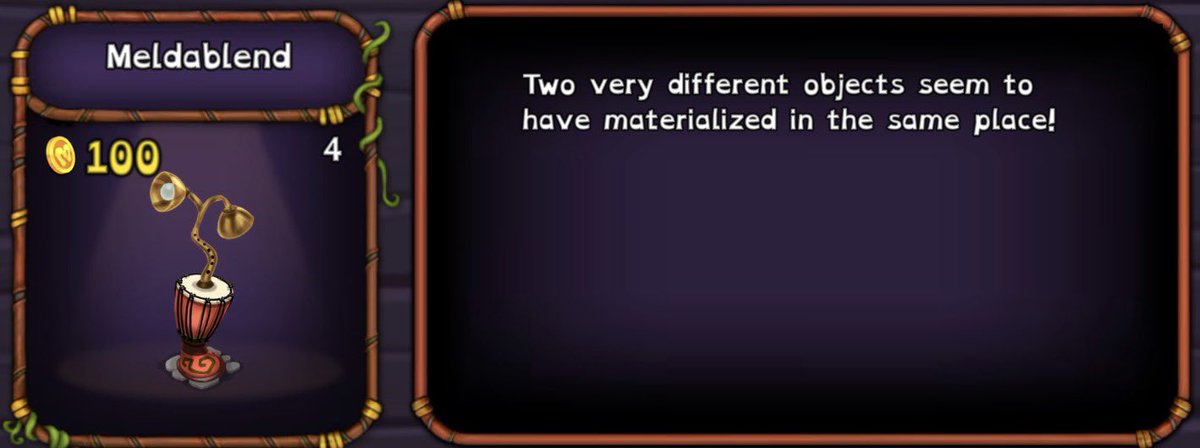 real_jaecee's tweet photo. why did the backrooms movie ripoff my singing monsters? https://t.co/BKTMLmZtph