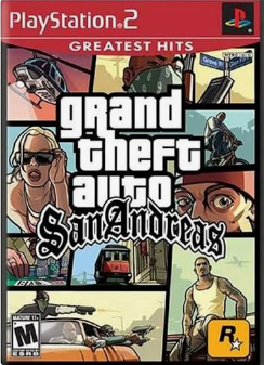 KoraScape's tweet photo. @888jaq @eyesofpangea yea... so different. dumbas ghetto retard https://t.co/kwAe94Oioi