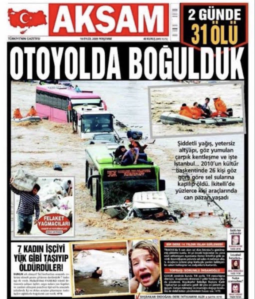 devrimozaydin tweet picture