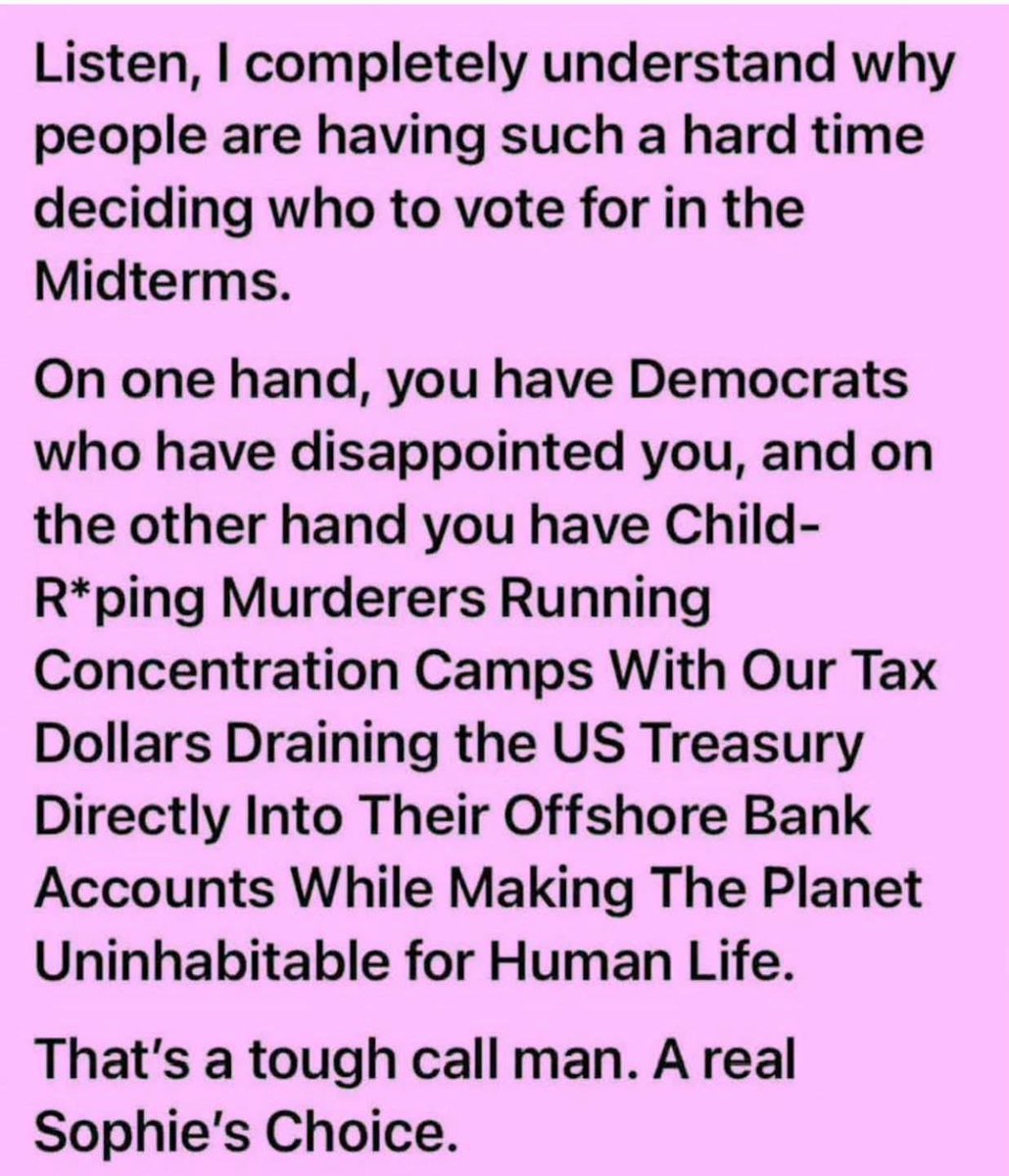 Gianl1974's tweet photo. Please read. https://t.co/mjUgoG1k1X
