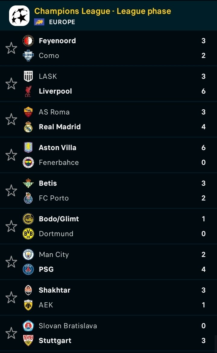 InstaGtg's tweet photo. Gamblers around the world are so disappointed with Borrusia Dortmund https://t.co/YPVyQZr9rS