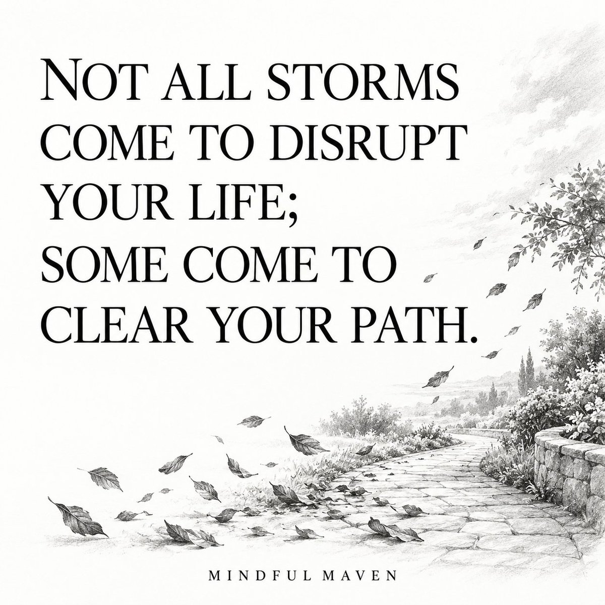mindfulmaven_'s tweet photo. https://t.co/G7kWQmgTe4
