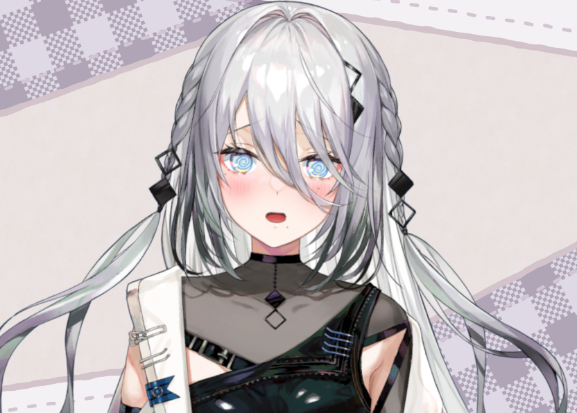 SophiaV214's tweet photo. うんうんって気を抜くと出ちゃうんだぁああ！！！
任務失敗・・・😖
今日も素敵な一日過ごしてね～～！✨
うんうんうんうんうんうんうんうんうんうんうん https://t.co/BLiGPEchzP