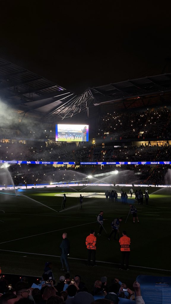 mcfcchar tweet picture