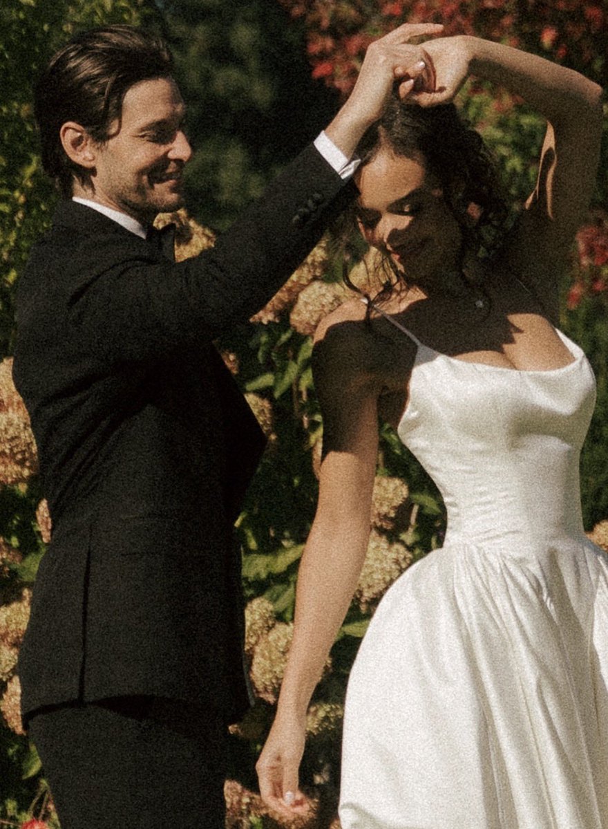 gnicops's tweet photo. Hermosos!! Bellos!! Y que viva el amoooorrrr https://t.co/KKlF1BcS4u