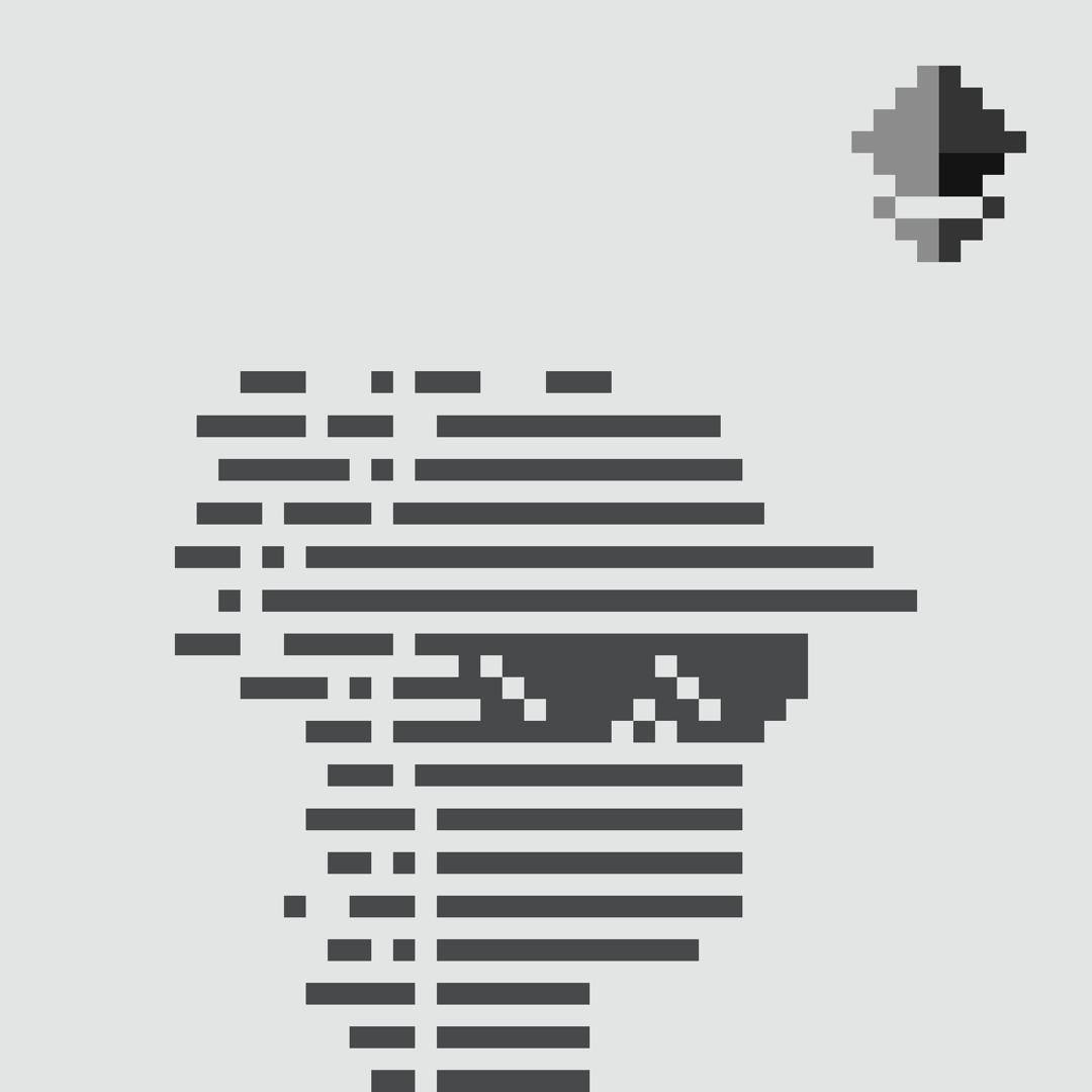 Sealedpunk's tweet photo. The final WL wave is here! 

https://t.co/xrYRx7aqBM

500 free mint spots our biggest allocation https://t.co/bI1WwknCtT