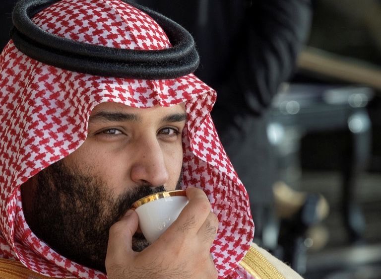 mut90i's tweet photo. @SaudiNews50 اضربْ بالرّماد ولا تسمّي https://t.co/mQVJdA9YjN