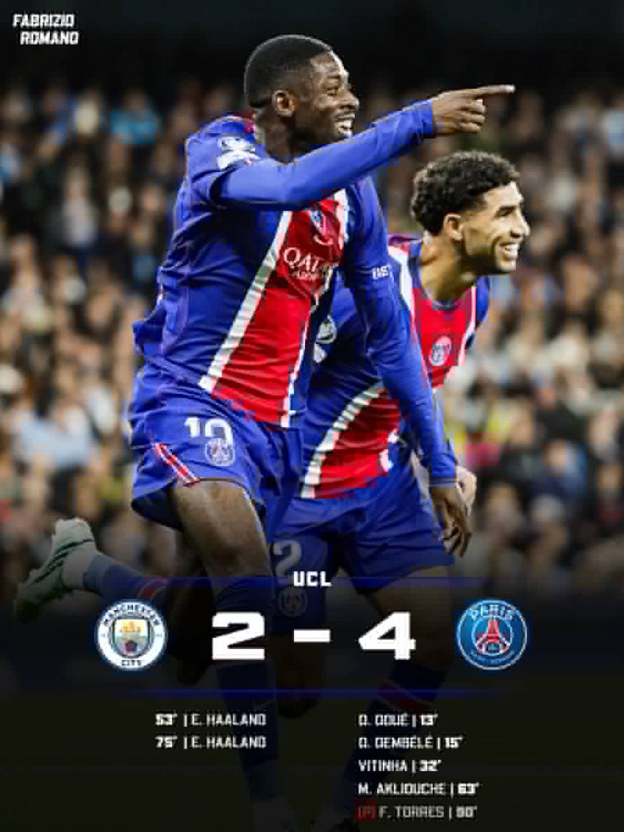 centreGoalHQ tweet picture